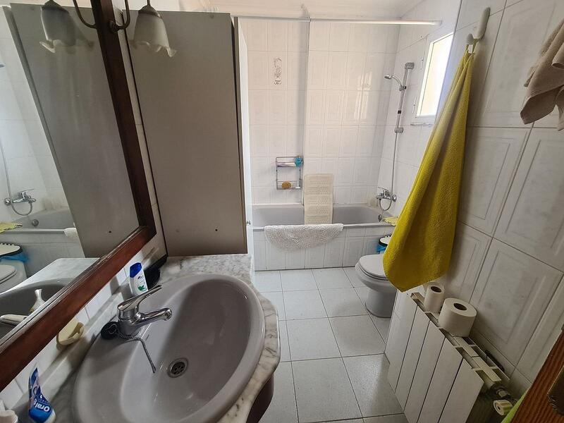 4 bedroom Townhouse for sale 4 bedroom Townhouse for sale