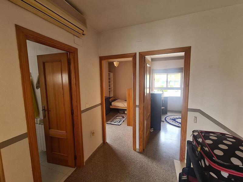 4 bedroom Townhouse for sale 4 bedroom Townhouse for sale