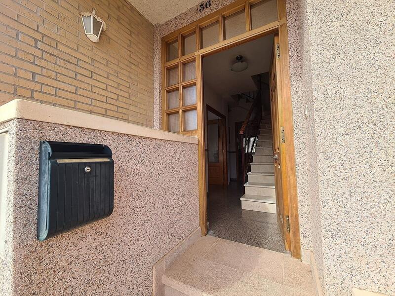 4 bedroom Townhouse for sale 4 bedroom Townhouse for sale