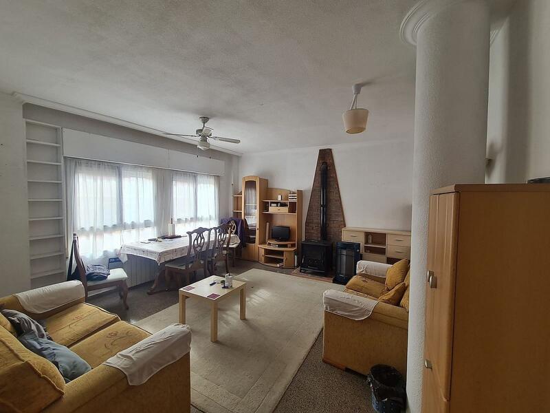 4 bedroom Townhouse for sale 4 bedroom Townhouse for sale