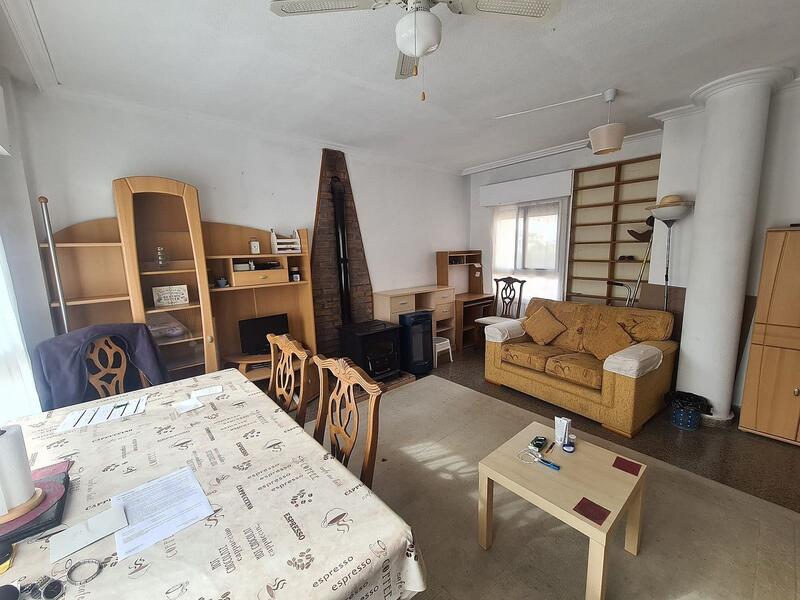 4 bedroom Townhouse for sale 4 bedroom Townhouse for sale