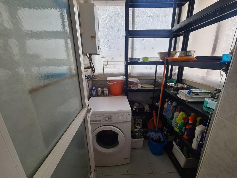 4 bedroom Townhouse for sale 4 bedroom Townhouse for sale