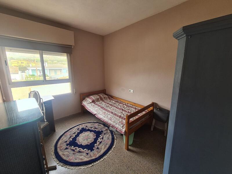 4 bedroom Townhouse for sale 4 bedroom Townhouse for sale