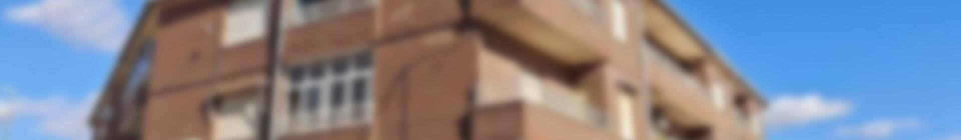 4 slaapkamer Appartement Te koop