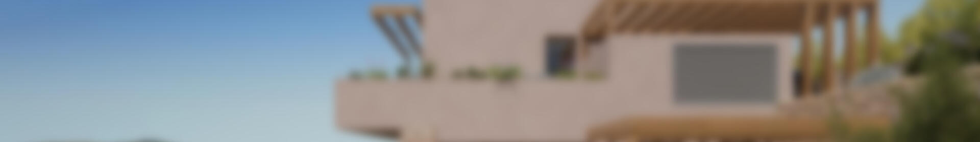 3 Schlafzimmer Villa zu verkaufen