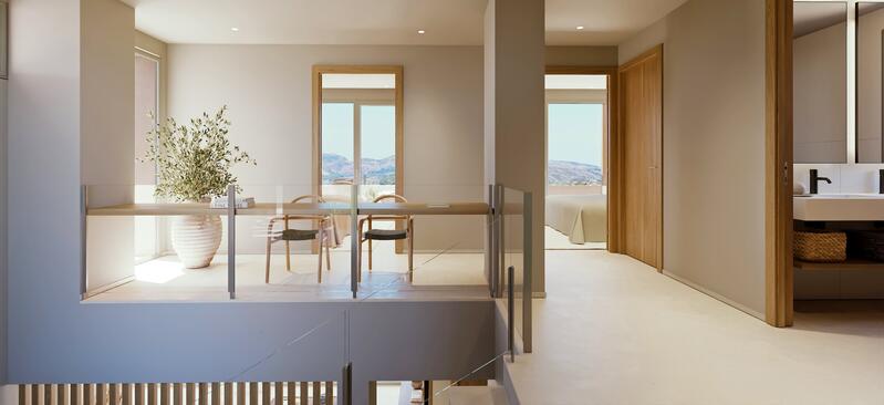 3 Schlafzimmer Villa zu verkaufen 3 Schlafzimmer Villa zu verkaufen