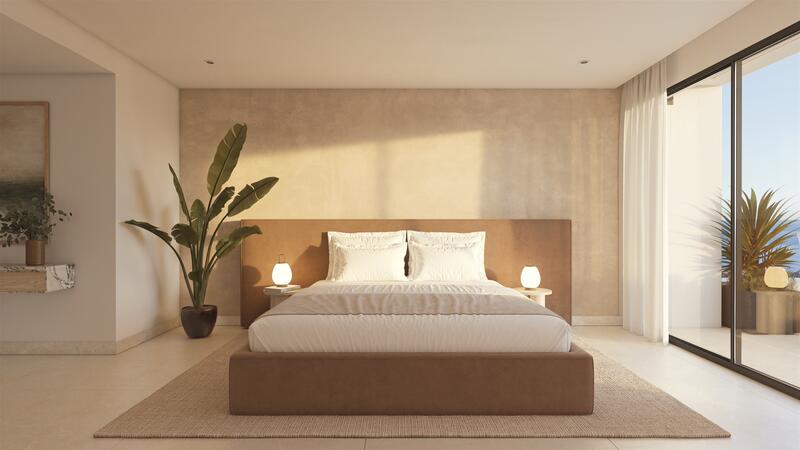 3 Schlafzimmer Villa zu verkaufen