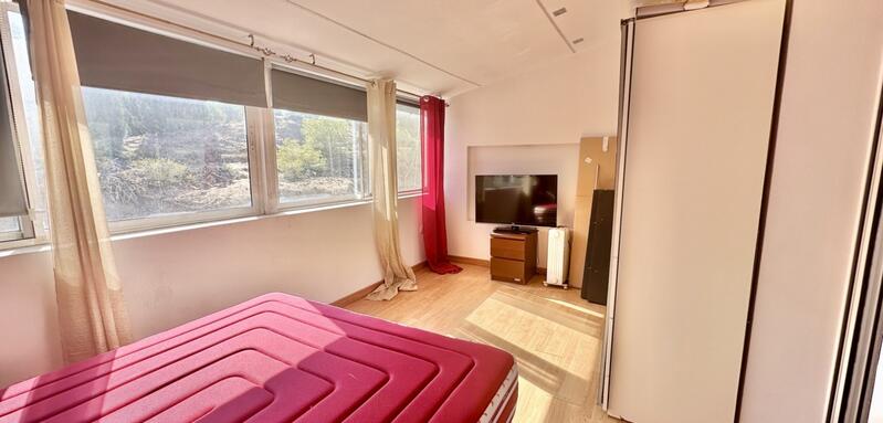 2 Schlafzimmer Stadthaus zu verkaufen