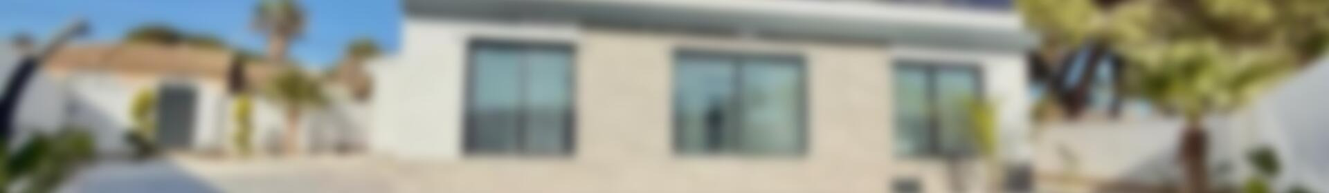 4 Schlafzimmer Villa zu verkaufen