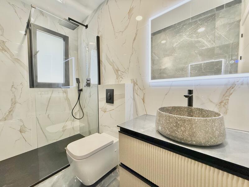 4 Schlafzimmer Villa zu verkaufen