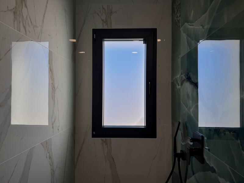 4 Schlafzimmer Villa zu verkaufen