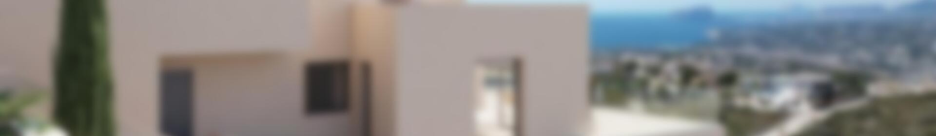 4 Schlafzimmer Villa zu verkaufen