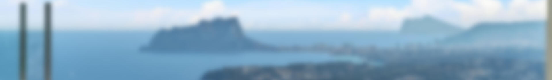 3 Schlafzimmer Villa zu verkaufen