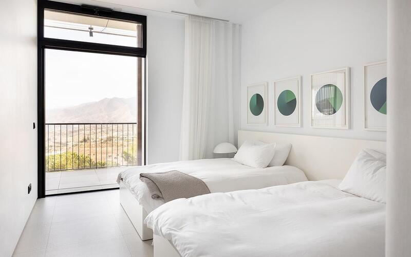 4 Schlafzimmer Villa zu verkaufen 4 Schlafzimmer Villa zu verkaufen