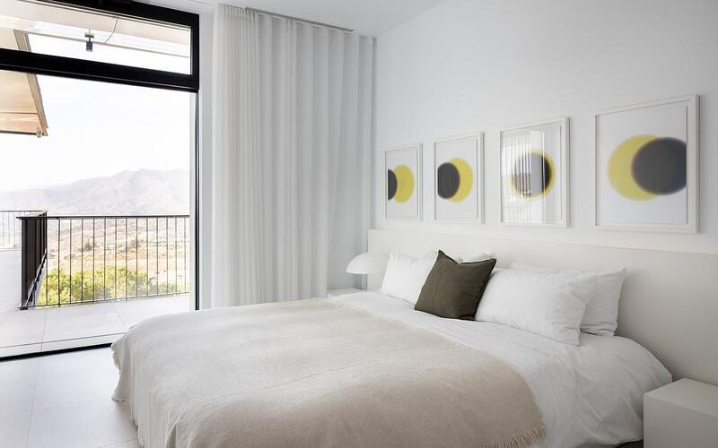 4 Schlafzimmer Villa zu verkaufen 4 Schlafzimmer Villa zu verkaufen