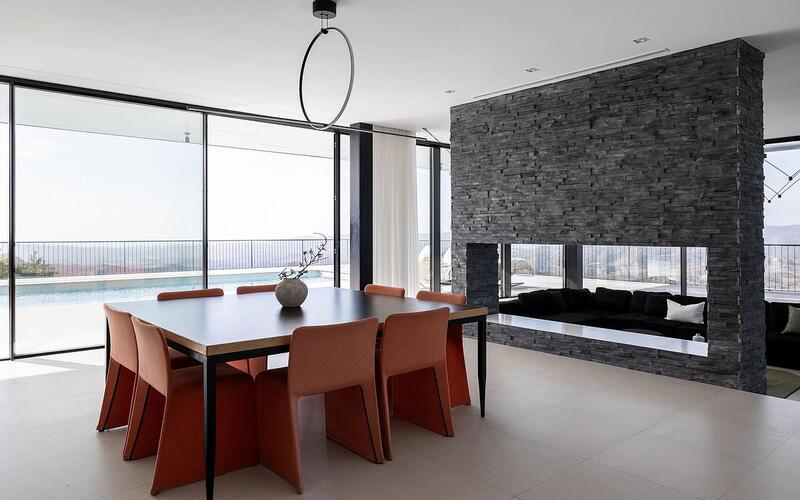 4 Schlafzimmer Villa zu verkaufen 4 Schlafzimmer Villa zu verkaufen