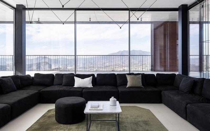 4 Schlafzimmer Villa zu verkaufen 4 Schlafzimmer Villa zu verkaufen