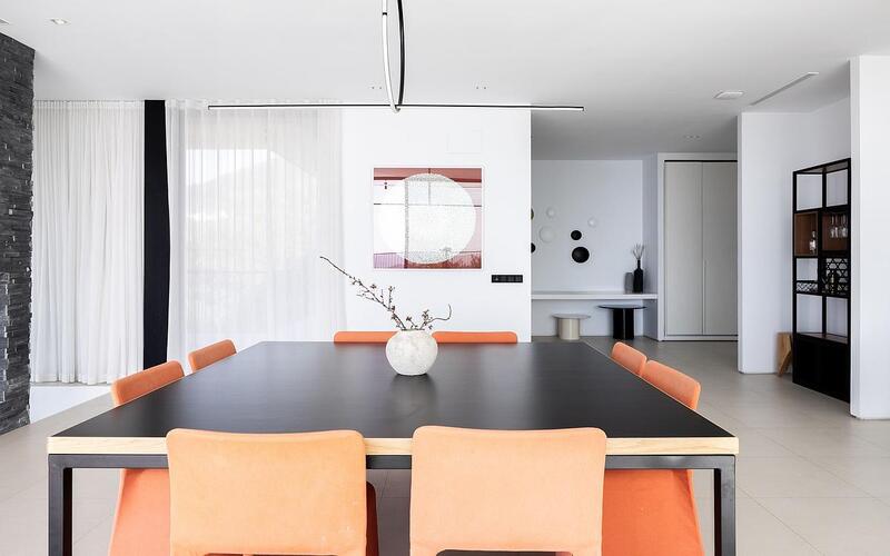 4 Schlafzimmer Villa zu verkaufen 4 Schlafzimmer Villa zu verkaufen