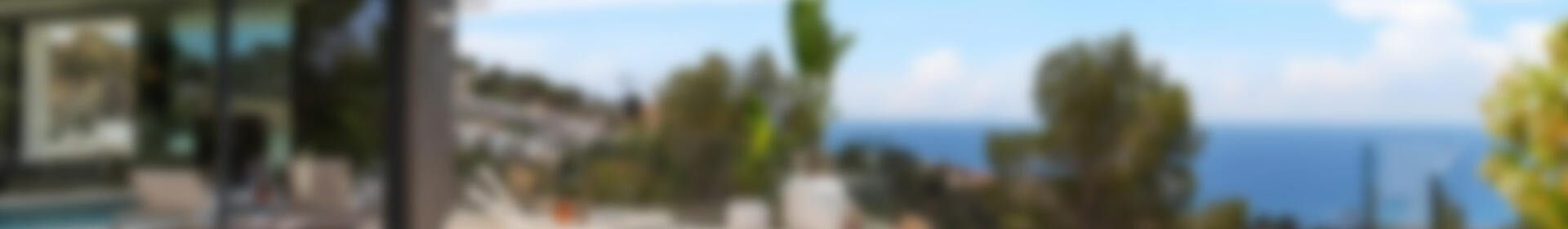 4 Schlafzimmer Villa zu verkaufen