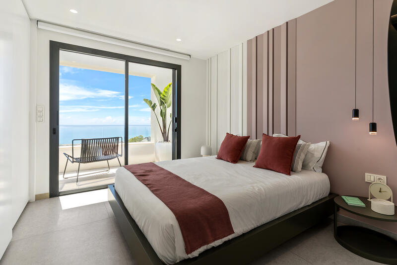 4 Schlafzimmer Villa zu verkaufen