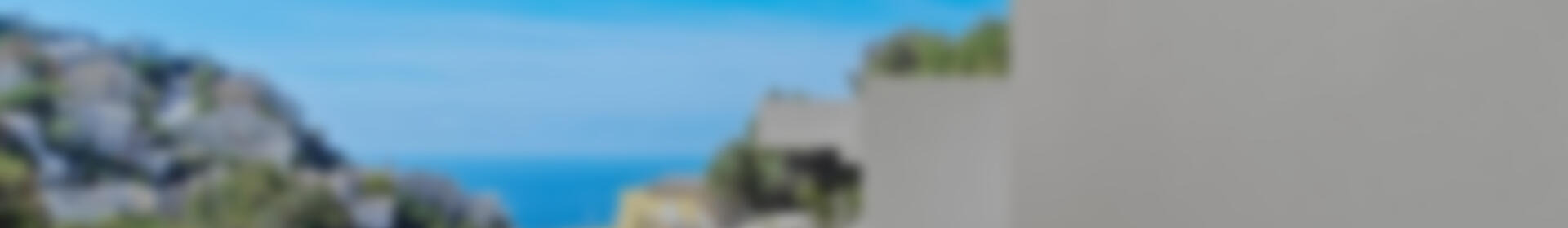 2 Schlafzimmer Appartement zu verkaufen