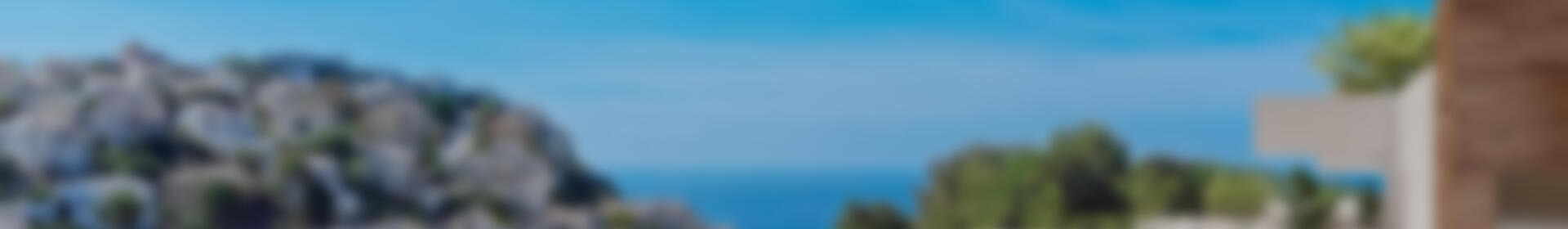 2 Schlafzimmer Appartement zu verkaufen