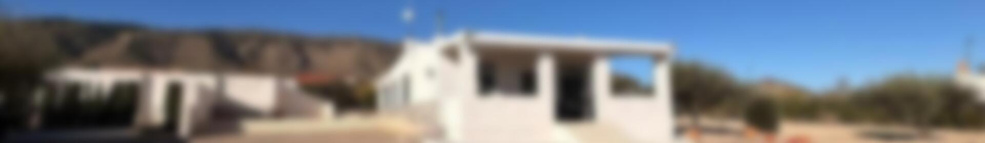 3 bedroom Country House for sale