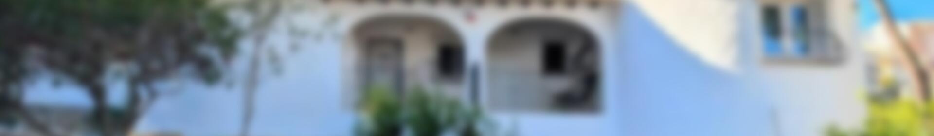 3 Schlafzimmer Villa zu verkaufen