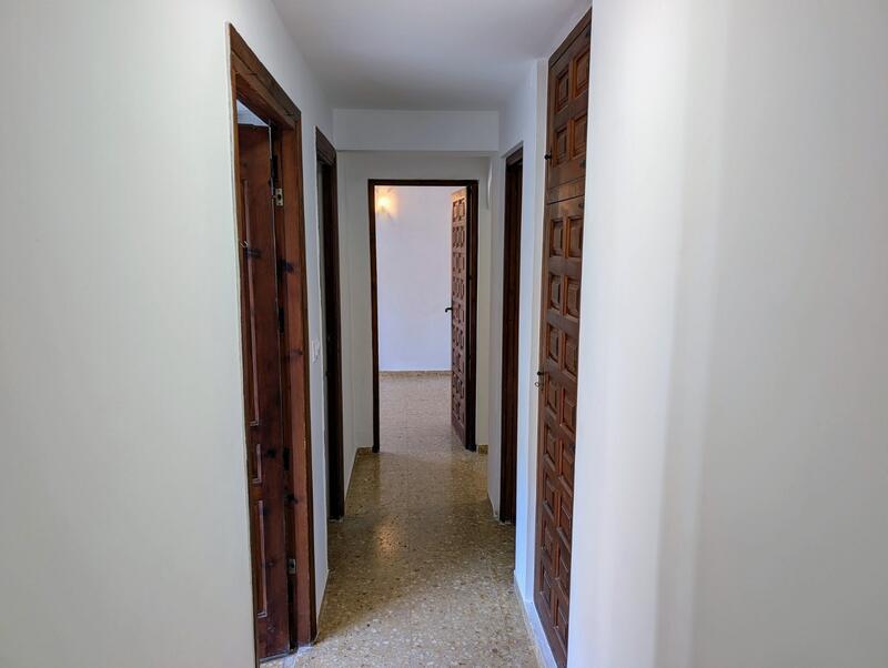 3 Schlafzimmer Villa zu verkaufen