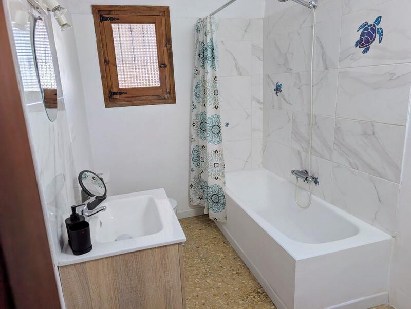 3 Schlafzimmer Villa zu verkaufen