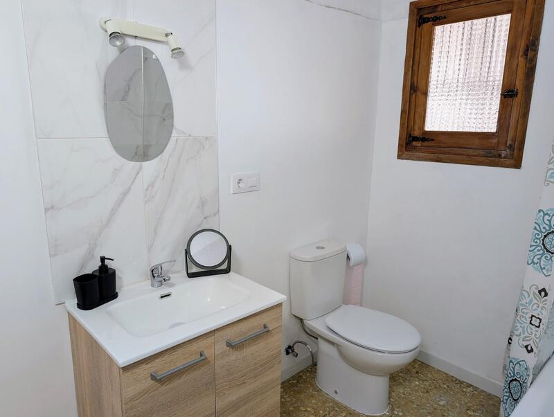 3 Schlafzimmer Villa zu verkaufen