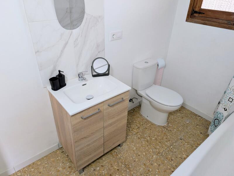 3 Schlafzimmer Villa zu verkaufen