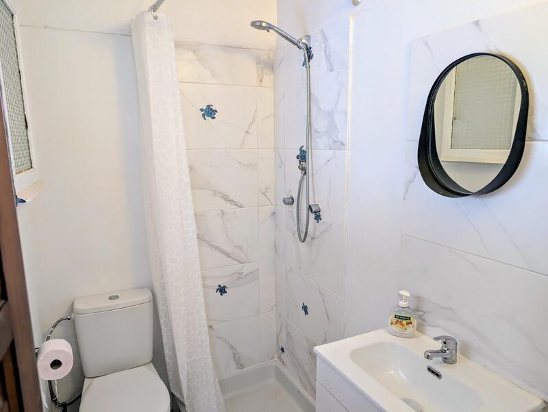 3 Schlafzimmer Villa zu verkaufen