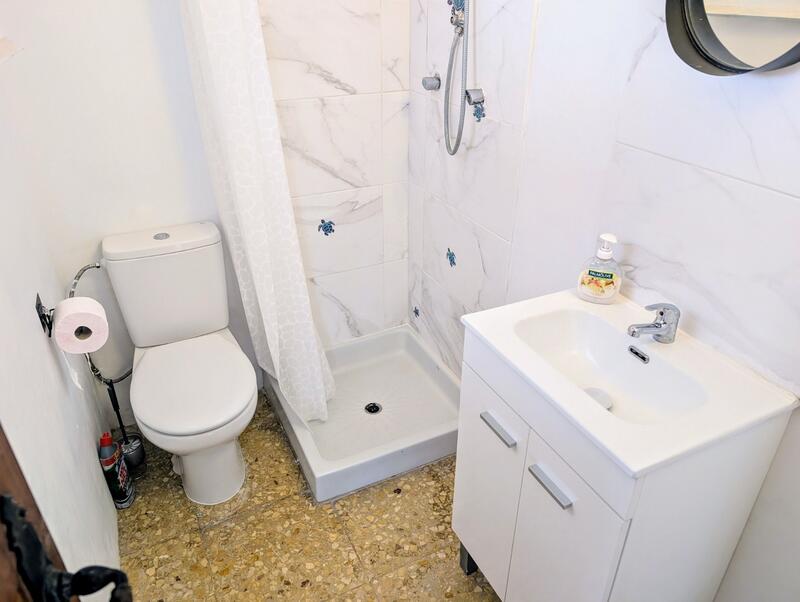 3 Schlafzimmer Villa zu verkaufen