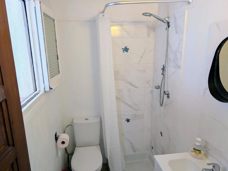 3 Schlafzimmer Villa zu verkaufen