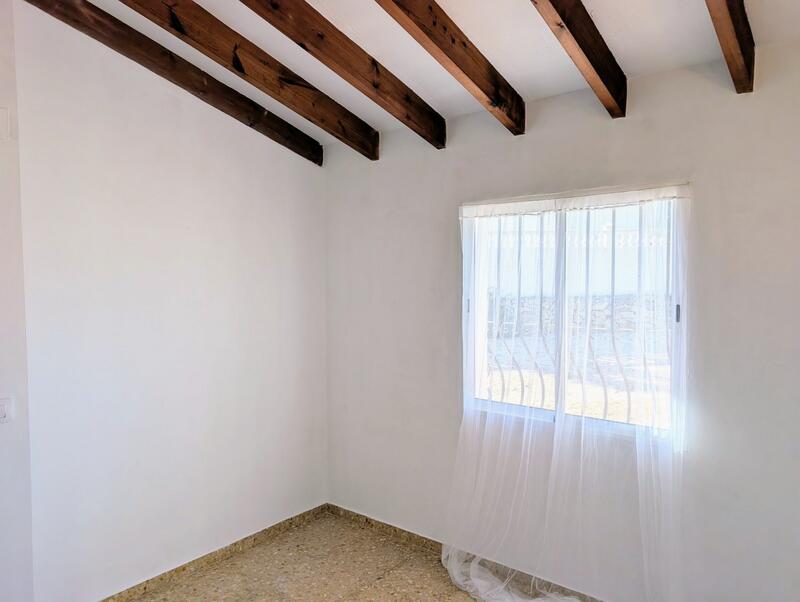 3 Schlafzimmer Villa zu verkaufen