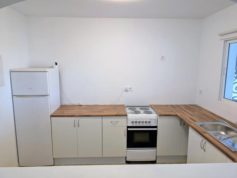 3 Schlafzimmer Villa zu verkaufen