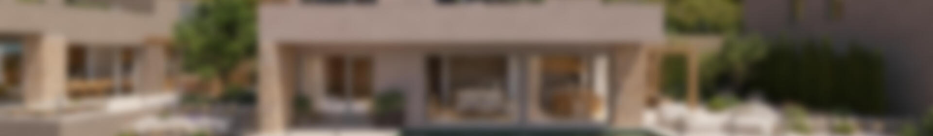 3 Schlafzimmer Villa zu verkaufen