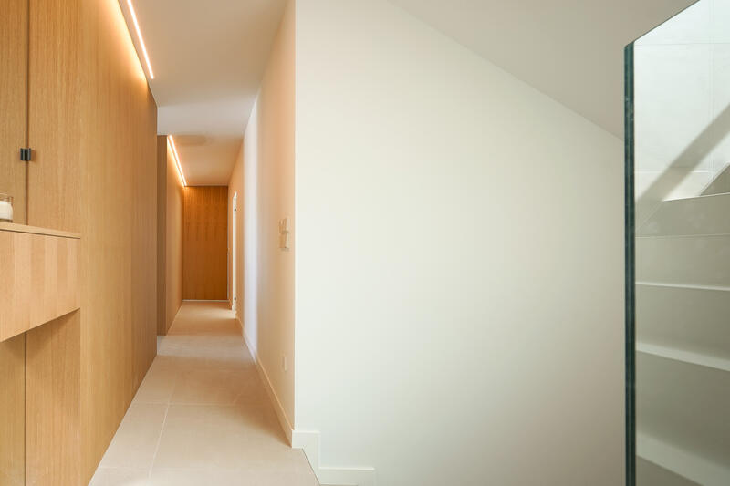 4 bedroom Villa for sale 4 bedroom Villa for sale