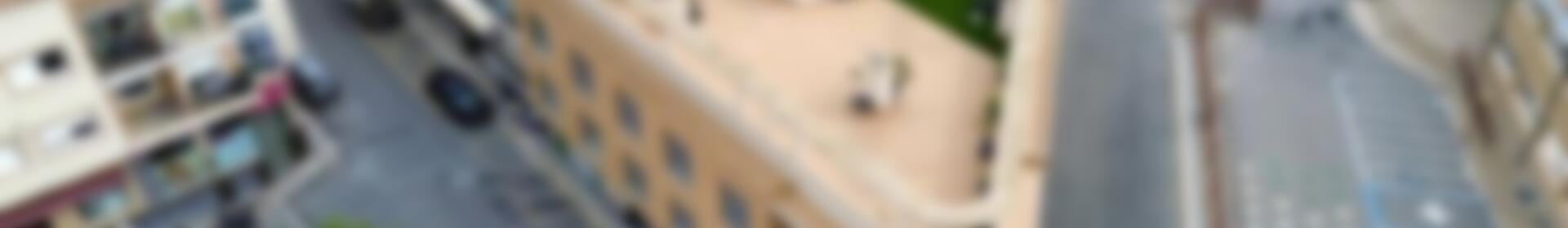 3 Schlafzimmer Appartement zu verkaufen