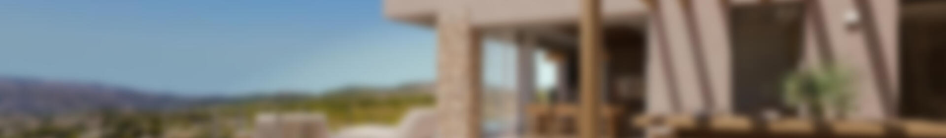 3 soverom Villa til salgs