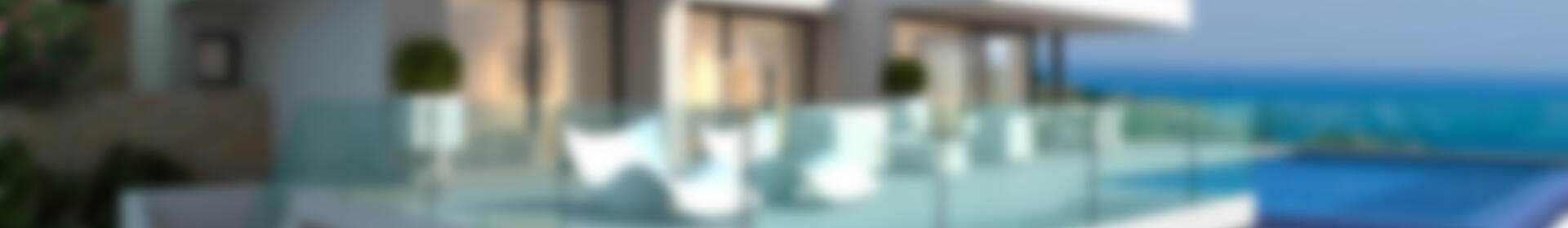 3 Schlafzimmer Villa zu verkaufen