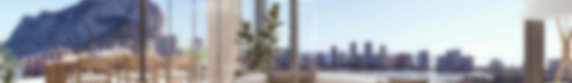 3 Schlafzimmer Appartement zu verkaufen