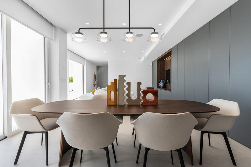 4 Schlafzimmer Villa zu verkaufen 4 Schlafzimmer Villa zu verkaufen