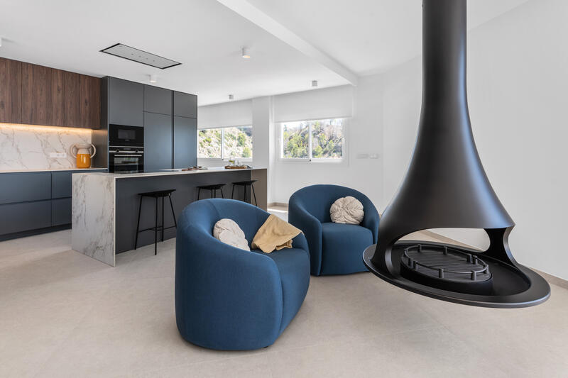 4 Schlafzimmer Villa zu verkaufen 4 Schlafzimmer Villa zu verkaufen