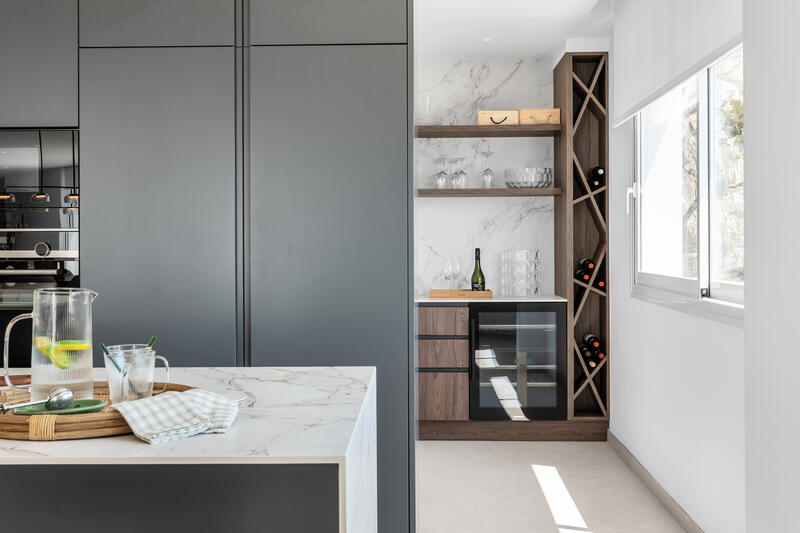 4 Schlafzimmer Villa zu verkaufen 4 Schlafzimmer Villa zu verkaufen