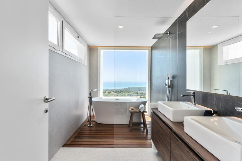 4 Schlafzimmer Villa zu verkaufen 4 Schlafzimmer Villa zu verkaufen