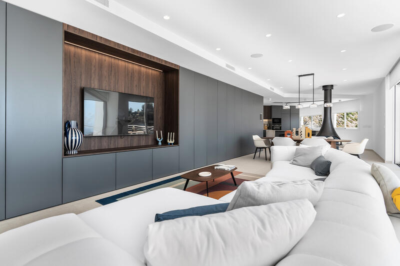 4 Schlafzimmer Villa zu verkaufen 4 Schlafzimmer Villa zu verkaufen