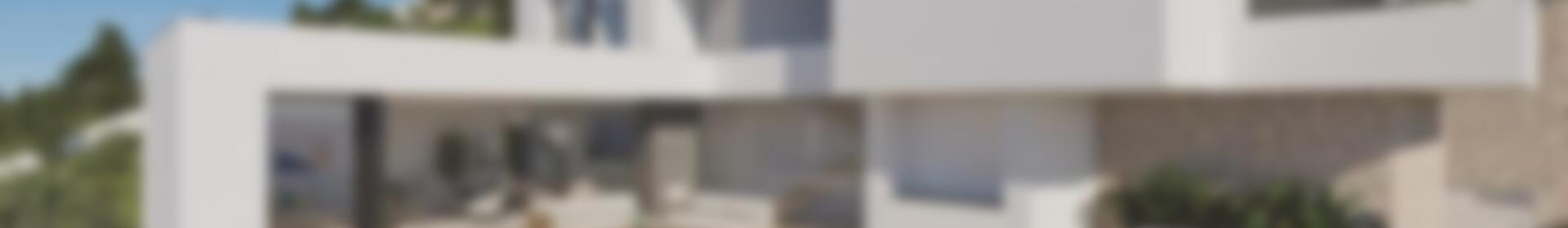 3 Schlafzimmer Villa zu verkaufen