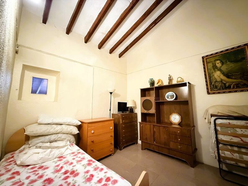 3 bedroom Townhouse for sale 3 bedroom Townhouse for sale